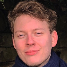 Bjartur Sigmundarson