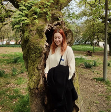 cats_bookish (Guiomar)