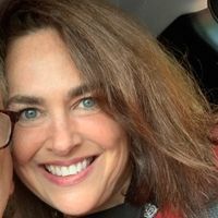 Ann Inman