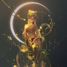 Me_at_the_end_of_the_world