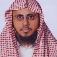 عبدالله باجعمان