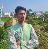 Rîyäzüddîñ Møñdäl