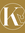 King Brighton (kingbrightoncom) | 2 comments