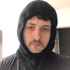 Валентин Білик