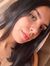 Saraah Aly