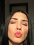 Crina M...