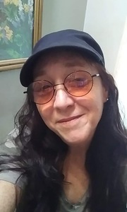 Lorrie Schumacher