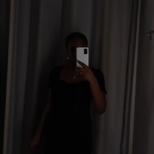 Tinevimbo