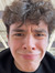 Nick Sa...
