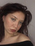 gonia dostoyewska