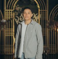 Mohamed Essa