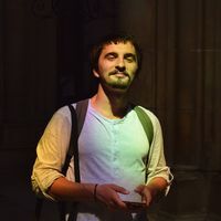 Daniel Correia