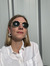 Elise S...