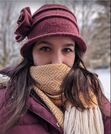 Amie