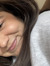 elena s...