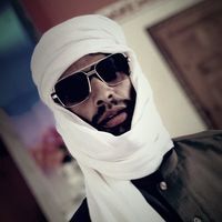 طارق محاوشة