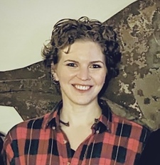 Sarah