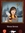 Beca Royale | BookSiren 