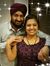 Kanwal ...
