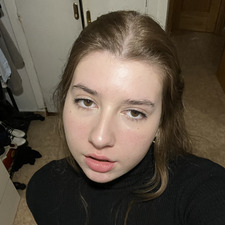 paula