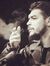 Majid B...