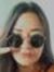 Jennife...