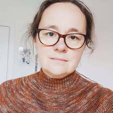 Mirjana (Mirjana_bere)