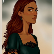 Daisy