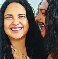 දෙසා හම්බන්තොට