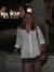Nathalie