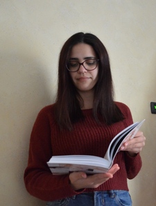 Maria Scarmato