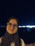 Khaoula...