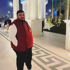 Ali
