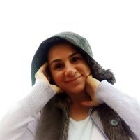 Даниела Манолова