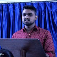 அமாசே அமாசே