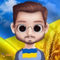 Володимир Помінчук
