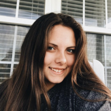 Ashlyn