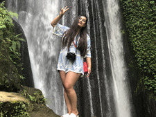 Cagla Dogan