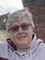 Tracy H...