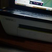 عبدالسلام المبارك