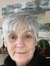 Deborah