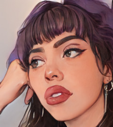 Cora