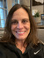 Amy Trease