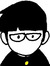 mob