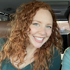 Julia Triplett