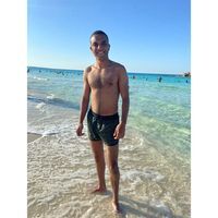 Ahmed Al Hussiny