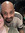 Kavi Mistry