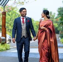 Sweta Mathew