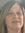 Sarah W...