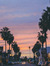 sunsetl...